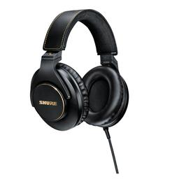 Shure SRH840A Headphones