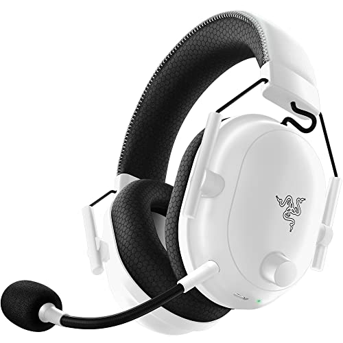 Razer BlackShark V2 Pro (2023) Headset