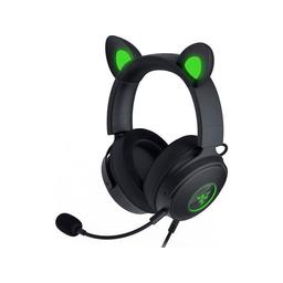 Razer Kraken Kitty V2 Pro 7.1 Channel Headset