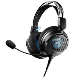 Audio-Technica ATH-GDL3 Headset