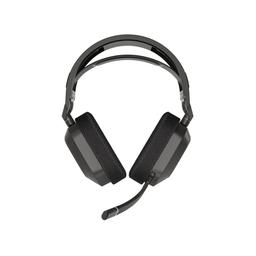 Corsair HS80 MAX WIRELESS Headset