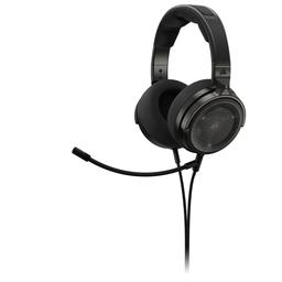 Corsair Virtuoso Pro Headset