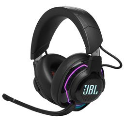 JBL Quantum 910 Headset