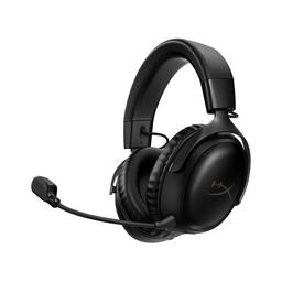 HP HyperX Cloud III Headset