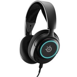 SteelSeries Arctis Nova 3 Headset