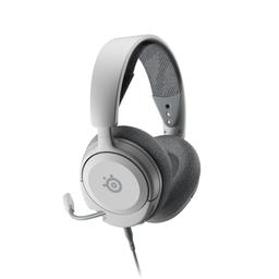 SteelSeries Arctis Nova 1P Headset