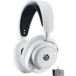 SteelSeries Arctis Nova 7 Headset