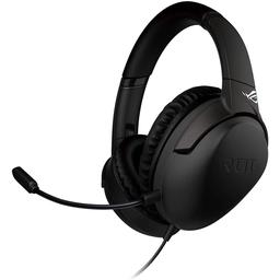 Asus ROG Strix Go Headset