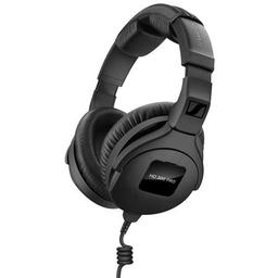 Sennheiser HD 300 PRO Headphones