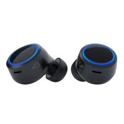 Creative Labs Sensemore Air In Ear With Microphone