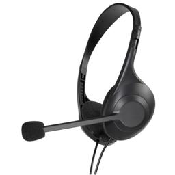 Audio-Technica ATH-102USB Headset