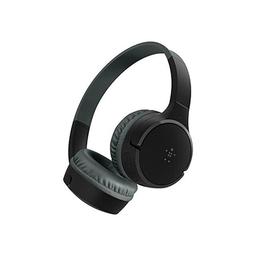 Belkin SOUNDFORM Mini Headset