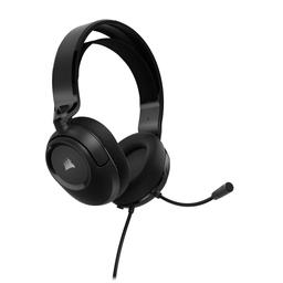 Corsair HS35 v2 7.1 Channel Headset