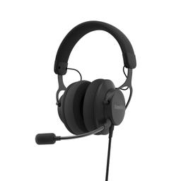 GameStop GS101 Headset