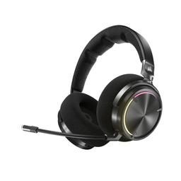 Corsair VIRTUOSO MAX  Headset