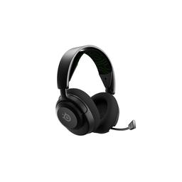 SteelSeries Arctis Nova 5x  Headset