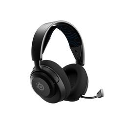 SteelSeries Arctis Nova 5p  Headset