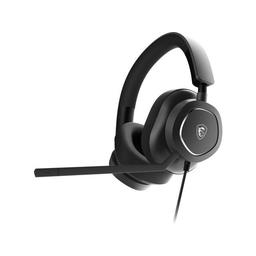 MSI MAESTRO 300  Headset