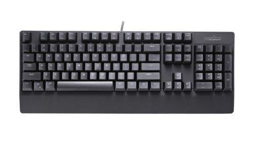 Perixx PX-5000 Wired Standard Keyboard