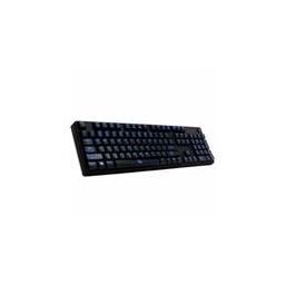 Thermaltake Poseidon Z Wired Gaming Keyboard