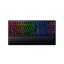 Razer BlackWidow V3 Pro RGB Wireless Gaming Keyboard