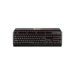 Cougar 450K Wired Gaming Keyboard