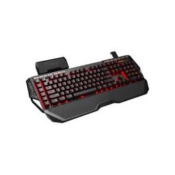 G.Skill RIPJAWS KM780 MX Wired Gaming Keyboard