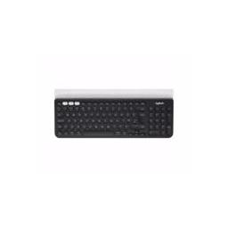 Logitech K780 Wireless Slim Keyboard