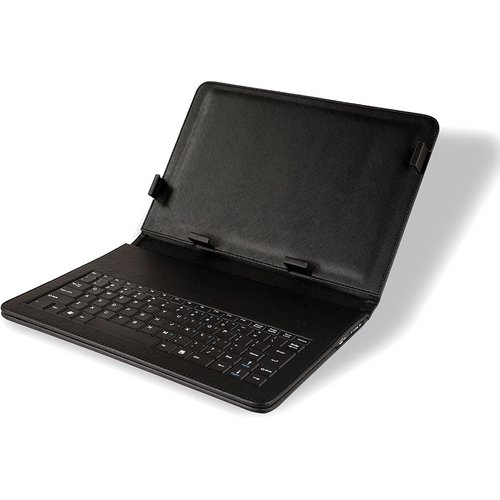 ViewSonic VPAD-CASE-002 Bluetooth Mini Keyboard