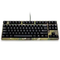 Filco Majestouch-2 Wired Standard Keyboard