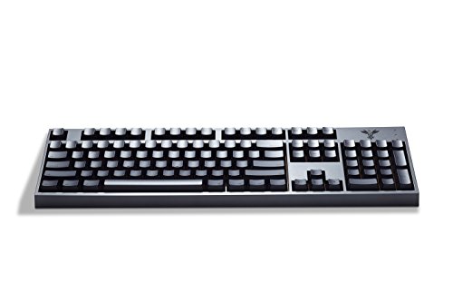 Feenix Autore Wired Standard Keyboard