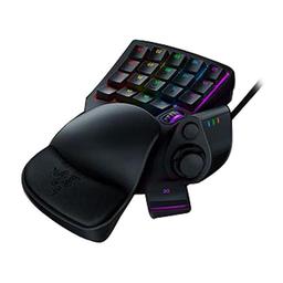 Razer TARTARUS V2 RGB Wired Ergonomic Keyboard