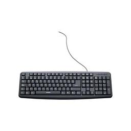 Verbatim 98121 Wired Standard Keyboard