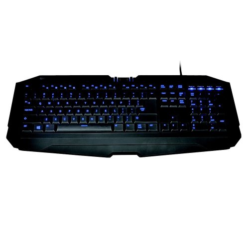 Gigabyte GK-FORCE K7 Wired Gaming Keyboard