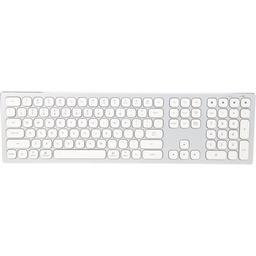 Rosewill K10 S Bluetooth Slim Keyboard