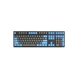 Ducky DK9008G2PRO-AUSPHS Wired Gaming Keyboard