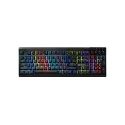 G.Skill Ripjaws KM570 RGB Wired Gaming Keyboard