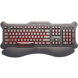 Saitek V5 Wired Gaming Keyboard