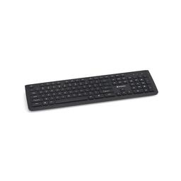 Verbatim 99793 Wireless Slim Keyboard