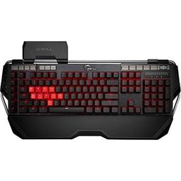 G.Skill RIPJAWS KM780 MX RGB Wired Gaming Keyboard