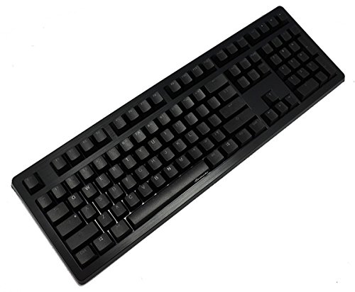 Ducky Shine 4 Wired Gaming Keyboard