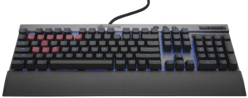 Corsair Vengeance K70 Wired Gaming Keyboard