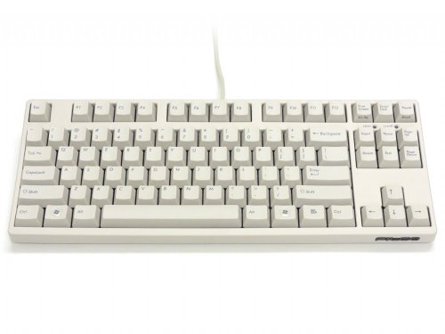 Filco Majestouch-2 Wired Standard Keyboard