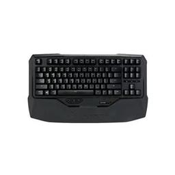 ROCCAT Ryos TKL Pro Wired Gaming Keyboard