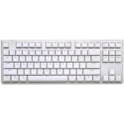 G.Skill KM360 Wired Standard Keyboard