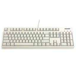 Filco Majestouch-2 Wired Standard Keyboard