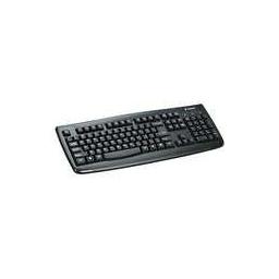 Kensington Pro Fit Wired Standard Keyboard