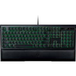 Razer Ornata Wired Gaming Keyboard