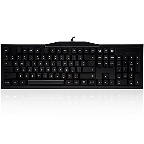 Cherry G80-3800 MX Board 2.0 Wired Standard Keyboard