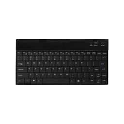 Adesso WKB-1000BB Bluetooth Mini Keyboard